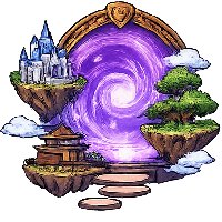 Multi-World Exploration