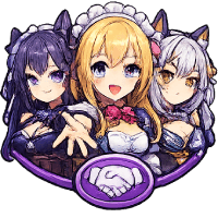 Character Recruitment