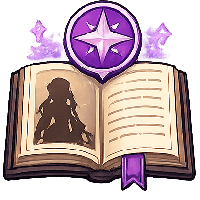 Story-Based Progression