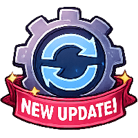 Regular Updates